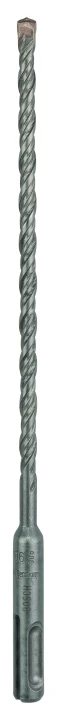 10 FORETS PLUS-5 S4L 6x150x215