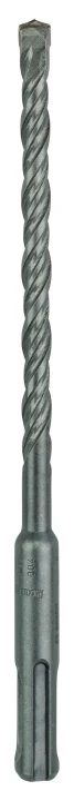 10 FORETS PLUS-5 S4L 7x100x165