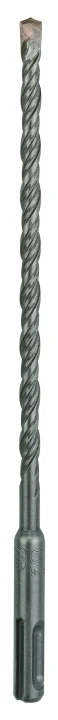 10 FORETS PLUS-5 S4L 7x150x215