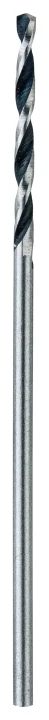 10 FORETS PointTeQ 1,4x18x40MM