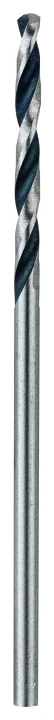 10 FORETS PointTeQ 1,5x18x40MM