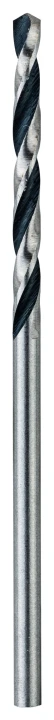 10 FORETS PointTeQ 2,2x27x53MM