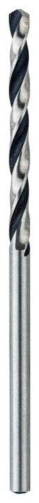 10 FORETS PointTeQ 2,6x30x57MM
