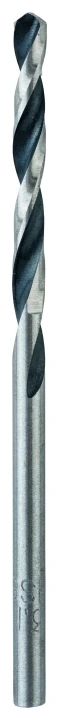 10 FORETS PointTeQ 3,1x36x65MM
