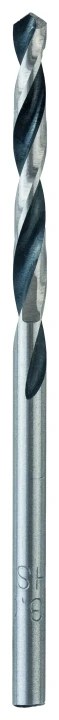 10 FORETS PointTeQ 3,2x36x65MM