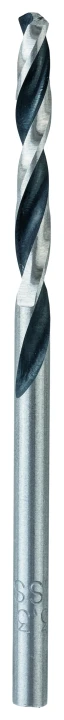 10 FORETS PointTeQ 3,3x36x65MM