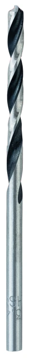 10 FORETS PointTeQ 3,4x39x70MM