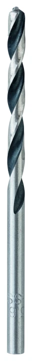 10 FORETS PointTeQ 3,6x39x70MM