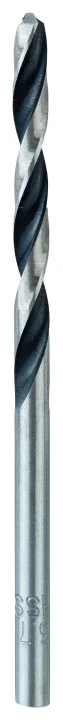 10 FORETS PointTeQ 3,7x39x70MM