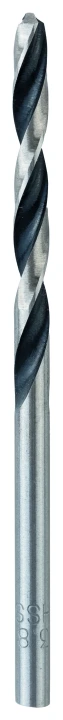 10 FORETS PointTeQ 3,8x43x75MM