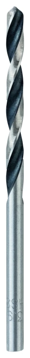 10 FORETS PointTeQ 3,9x43x75MM