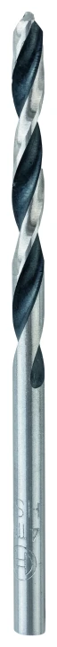 10 FORETS PointTeQ 4,0x43x75MM