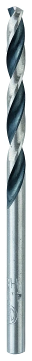 10 FORETS PointTeQ 4,1x43x75MM
