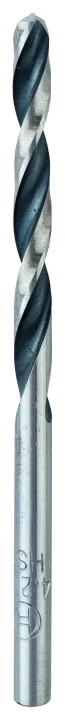 10 FORETS PointTeQ 4,2x43x75MM