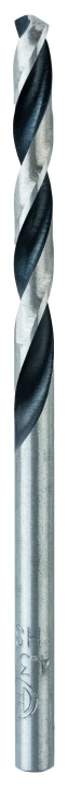 10 FORETS PointTeQ 4,3x47x80MM