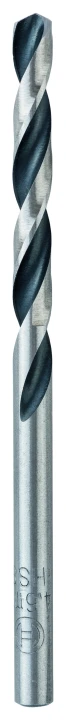 10 FORETS PointTeQ 4,6x47x80MM