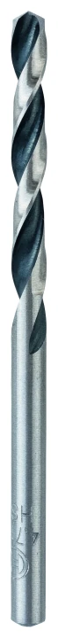 10 FORETS PointTeQ 4,7x47x80MM