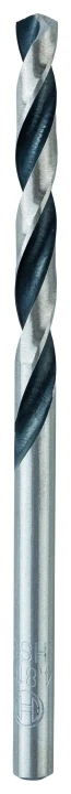 10 FORETS PointTeQ 4,8x52x86MM