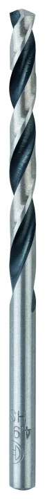 10 FORETS PointTeQ 4,9x52x86MM