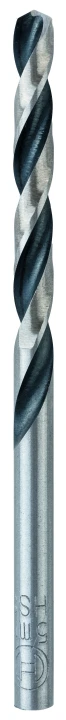 10 FORETS PointTeQ 5,0x52x86MM