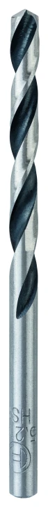 10 FORETS PointTeQ 5,2x52x86MM