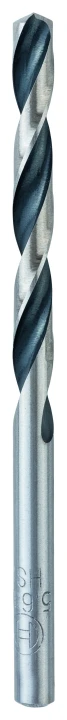 10 FORETS PointTeQ 5,6x57x93MM