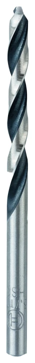 10 FORETS PointTeQ 5,7x57x93MM