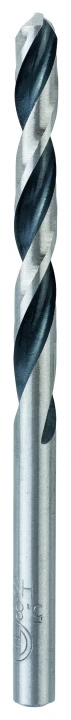 10 FORETS PointTeQ 5,8x57x93MM