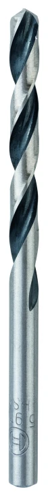 10 FORETS PointTeQ 5,9x57x93MM