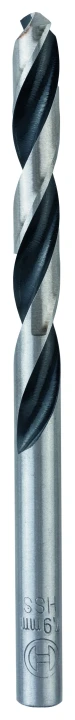 10 FORETS PointTeQ 7,9x75x117M