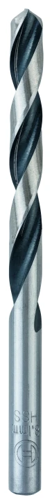 10 FORETS PointTeQ 8,1x75x117M