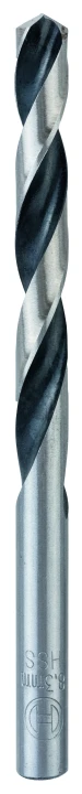 10 FORETS PointTeQ 8,3x75x117M