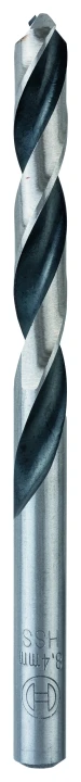 10 FORETS PointTeQ 8,4x75x117M