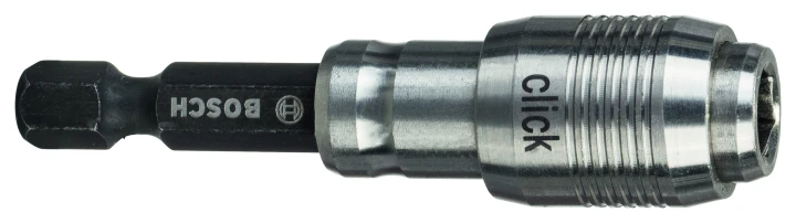 10 Porte-Embout Magnetique One