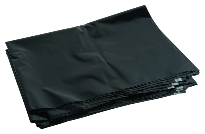10 Sac jetable  GAS 35/55