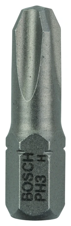 100 EMBTS XH PH3 25MM