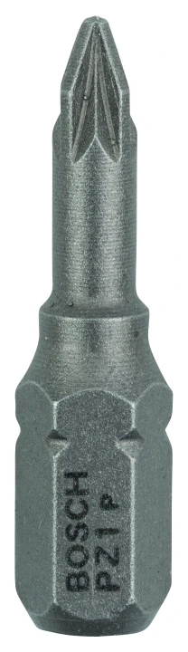 100 EMBTS XH PZ1 25MM