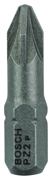 100 EMBTS XH PZ2 25MM