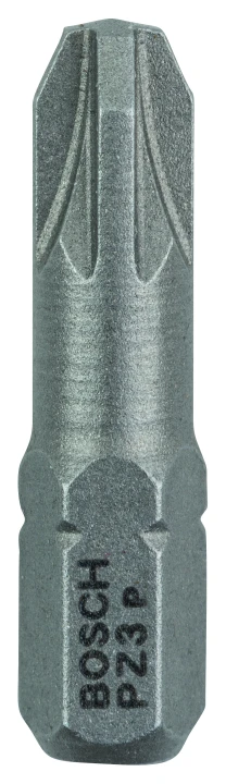 100 EMBTS XH PZ3 25MM