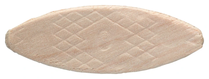 1000 CHEVILLES LAMELLO 45X15 T