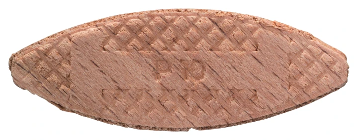 1000 CHEVILLES LAMELLO 55X19 T