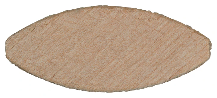 1000 CHEVILLES LAMELLO 60X23 T