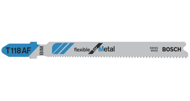 100LSSaut.BIM Flexible Métal 9