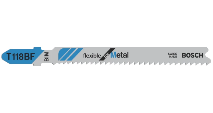 100LSSaut.BIM Flexible Métal 9