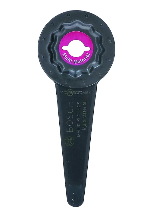 10Spatule StarlockMax Multimat
