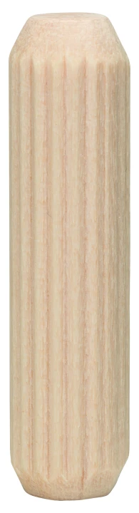 120 TOURILLONS 10X40MM