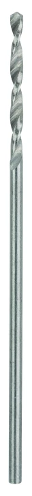 2 FORETS HSS-G 1,0x12x34MM