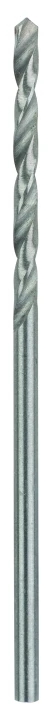 2 FORETS HSS-G 1,5x18x40MM