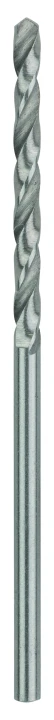 2 FORETS HSS-G 2,0x24x49MM