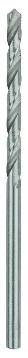 2 FORETS HSS-G 2,6x30x57MM